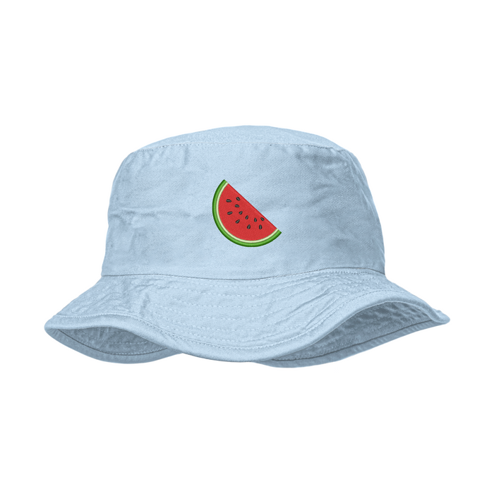Watermelon Unisex Bucket Hat
