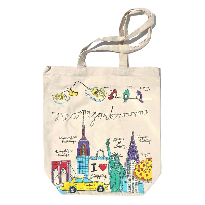 Bags