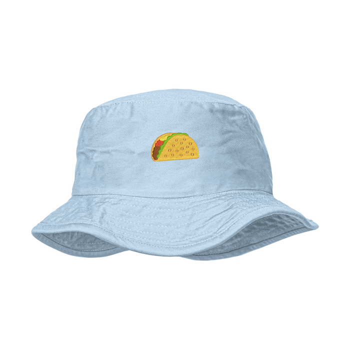 Taco Unisex Bucket Hat