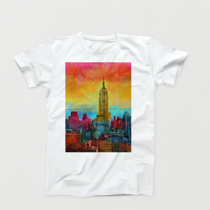 Empire State