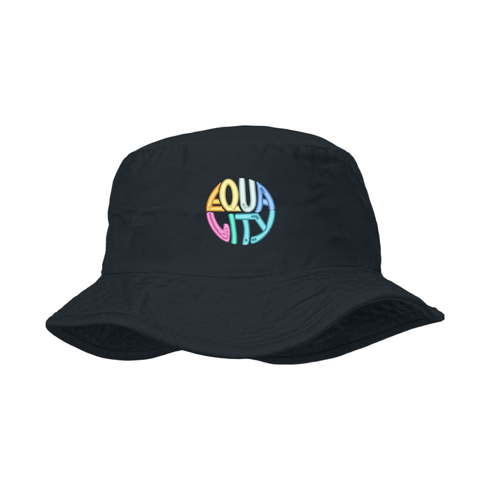 Equality Unisex Bucket Hat