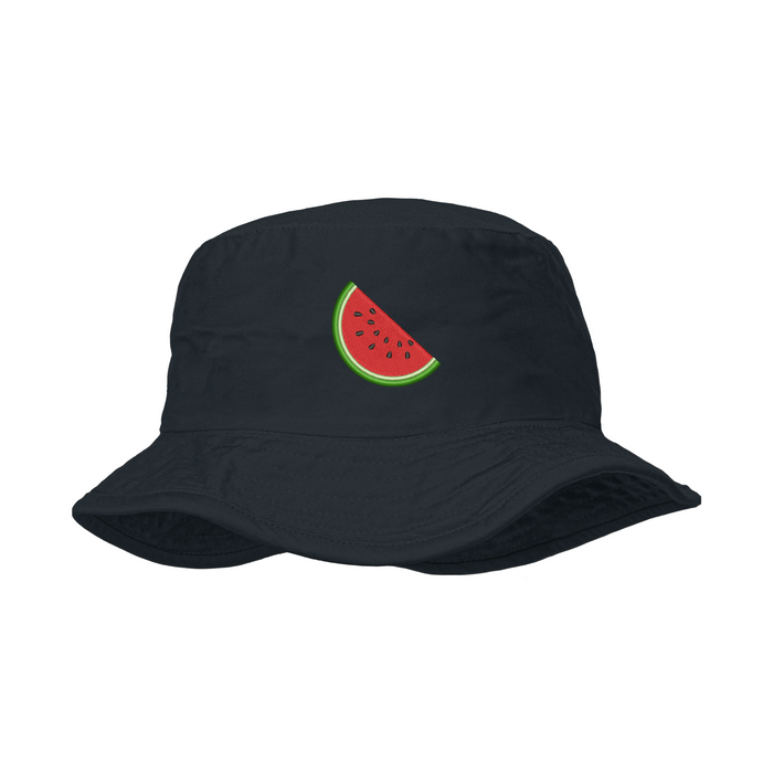 Watermelon Unisex Bucket Hat