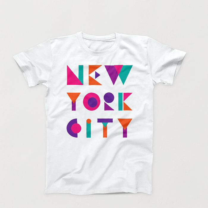 New York Neon