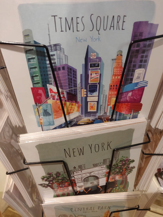 Art Prints