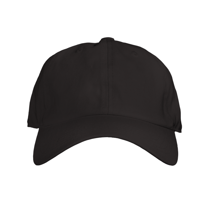 Dad Hat - Test