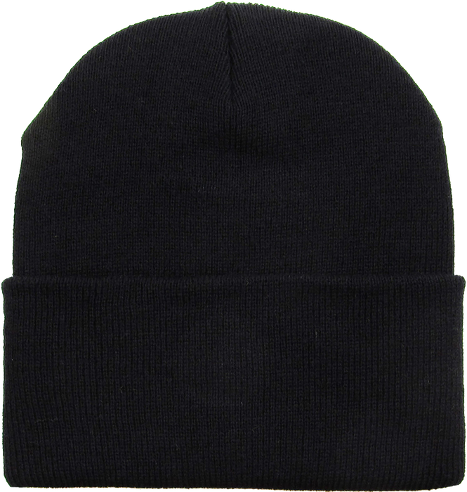 Beanie (Customize)