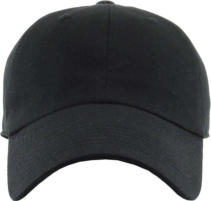 Dad Hats (Customize)