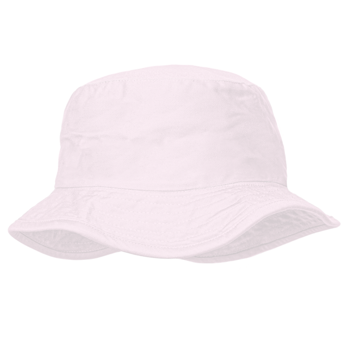 Bucket Hat Blank (Customize)
