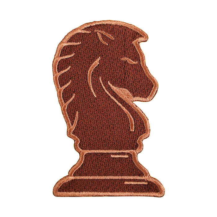 Knight Chess Patch
