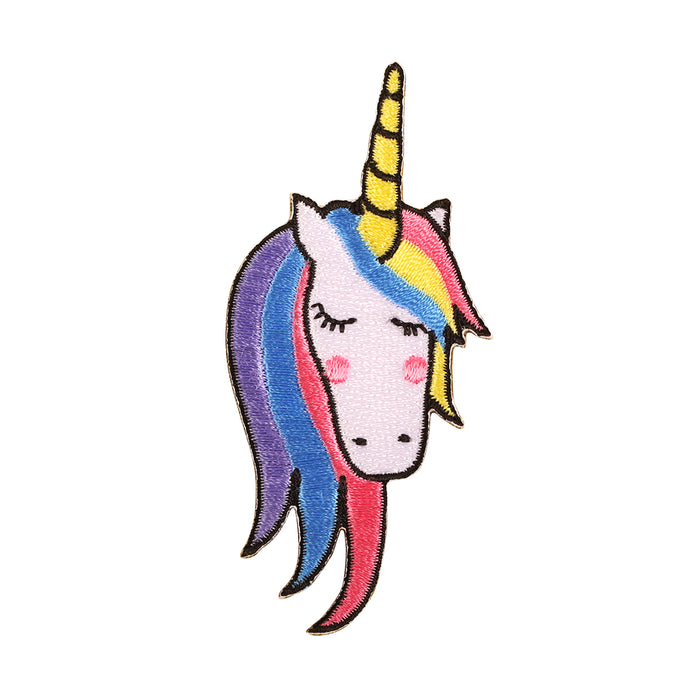 Unicorn Patch