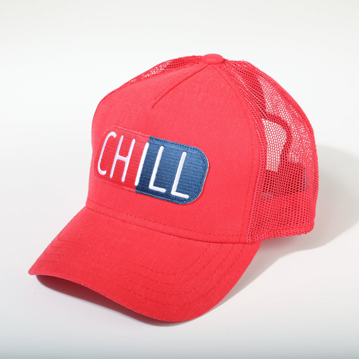 Chill