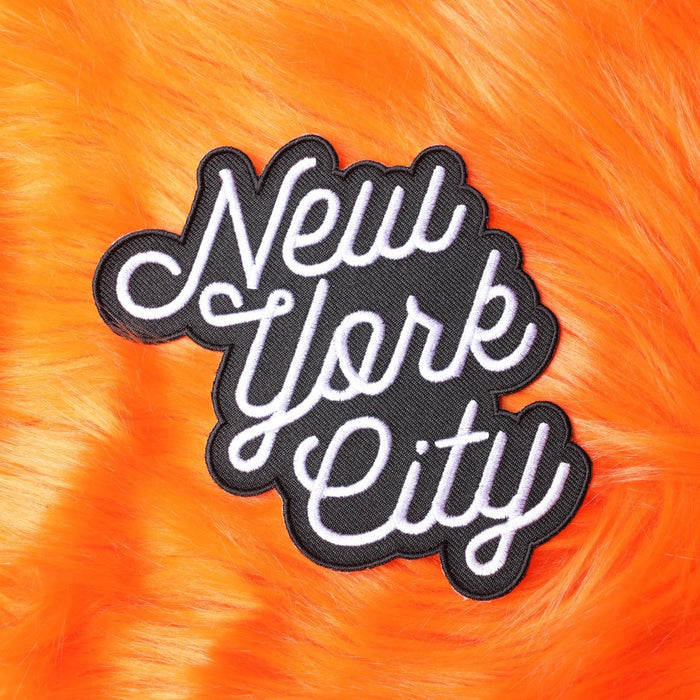 New York City Patch