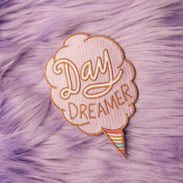 Day Dreamer Patch