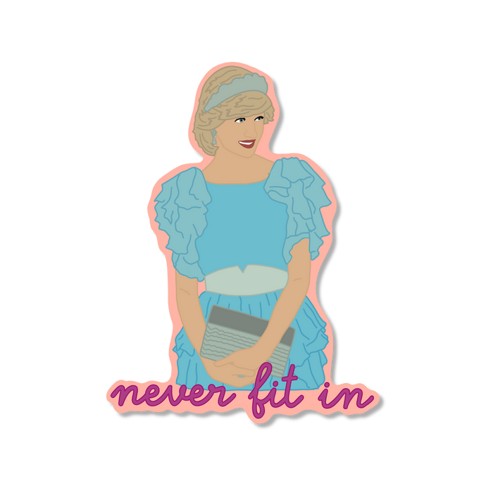 Adele Stickers