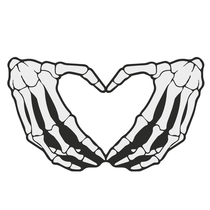 Love Sticker