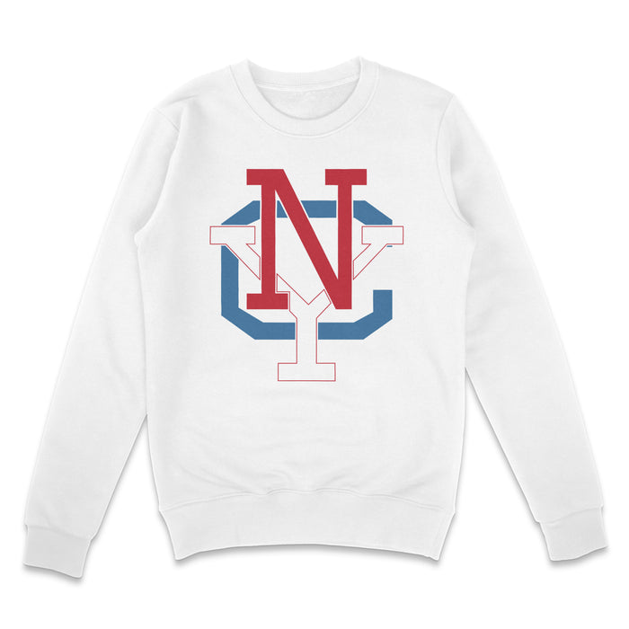 NYC Sweatshirt