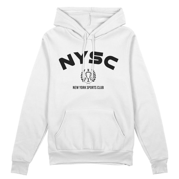 NYSC  Hoodie