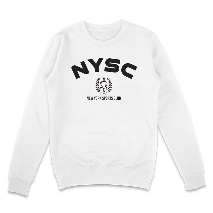 NYSC Sweatshirt