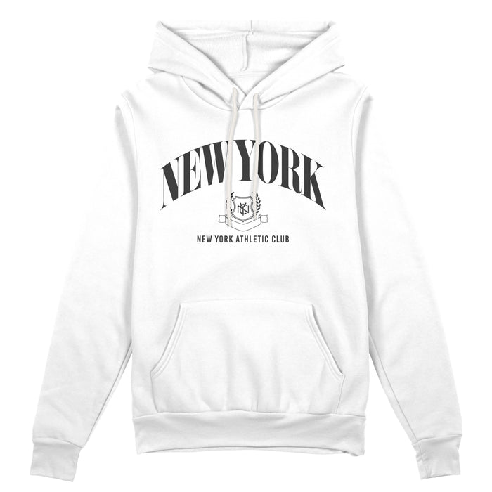 New York Athletic Club Hoodie