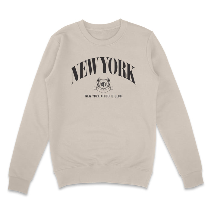 New York Athletic Club Sweatshirt