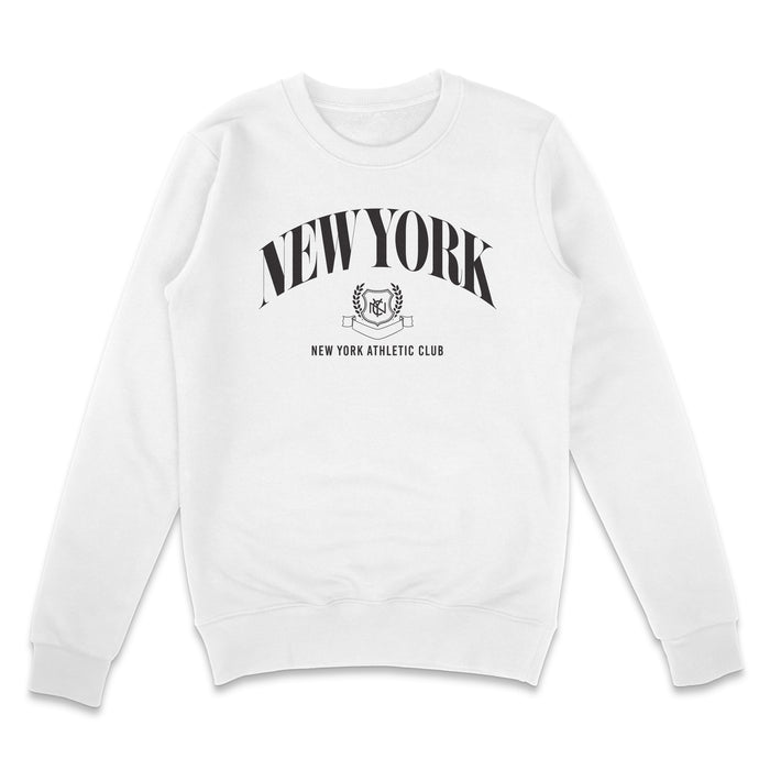 New York Athletic Club Sweatshirt