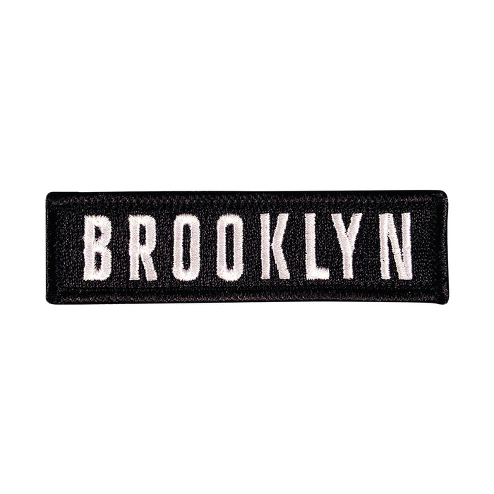 Brooklyn Patch