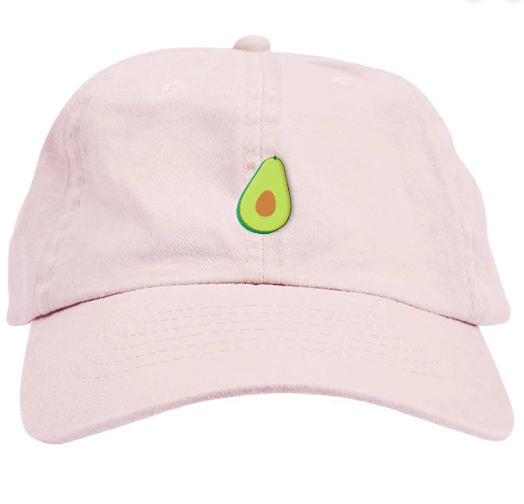Headwear