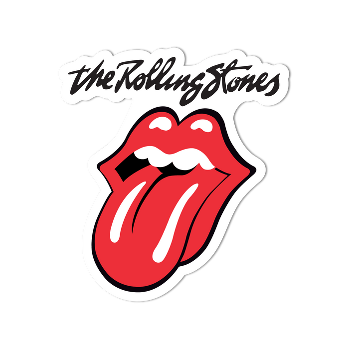 The Rolling Stones