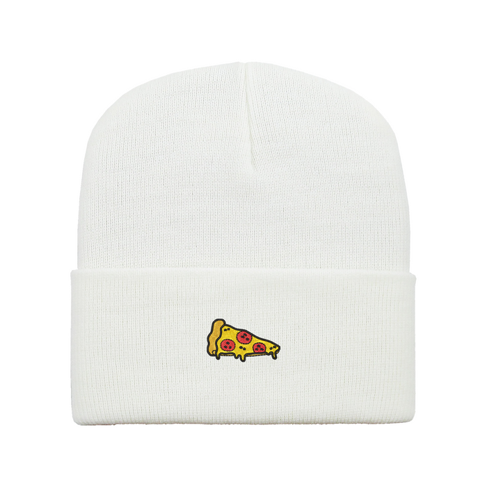 Pizza Beanie