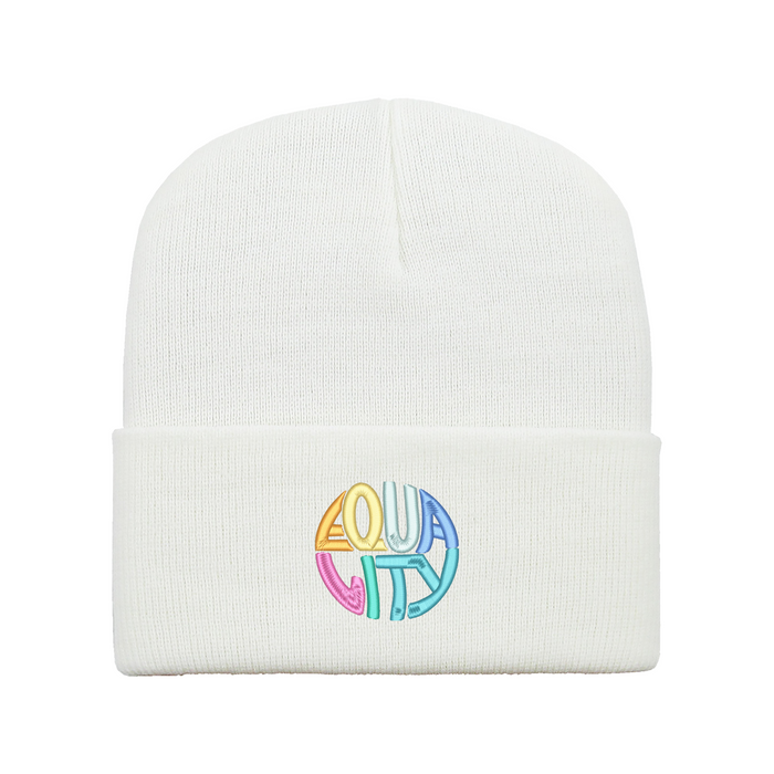 Equality Beanie