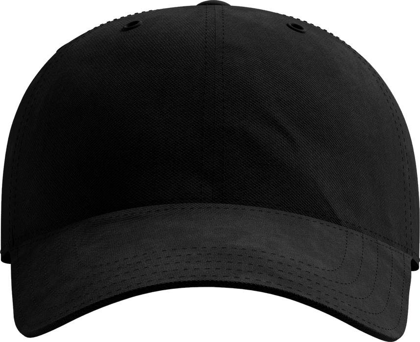 Customize Cap