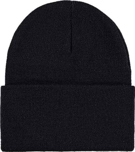 Customize Beanie