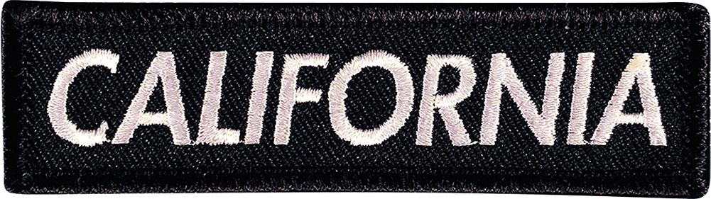 California Patch