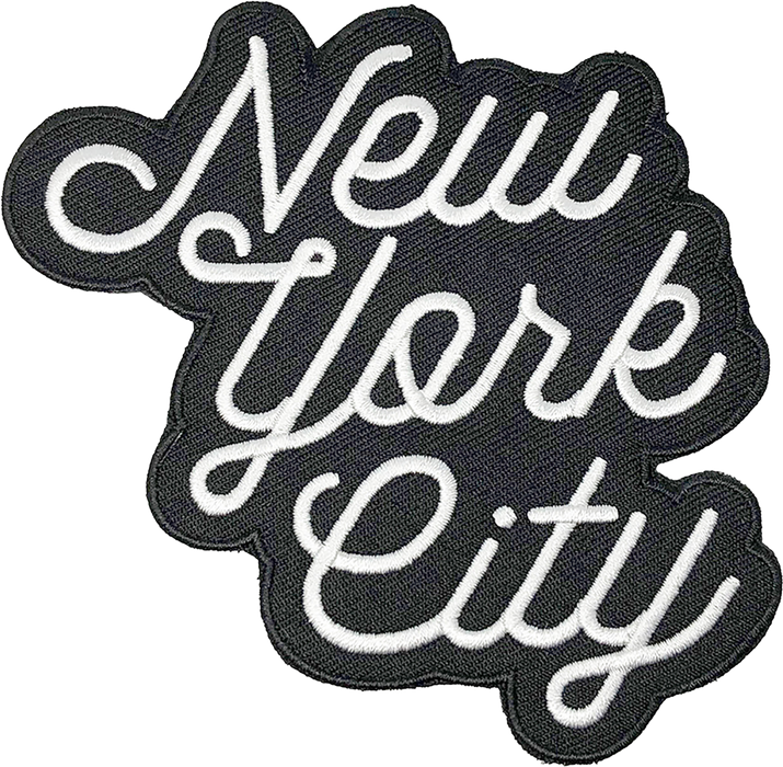 New York City Patch