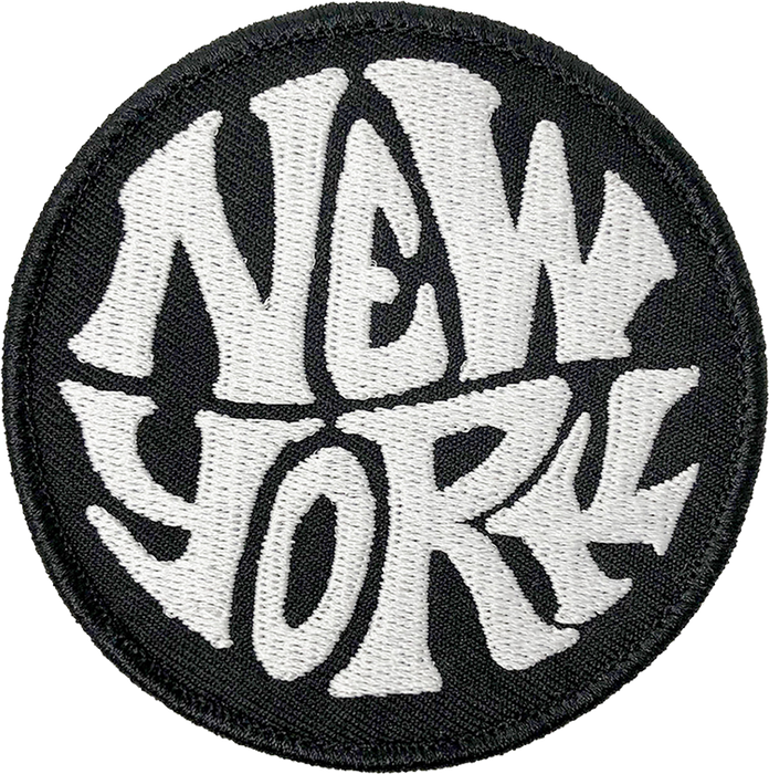 New York Patch