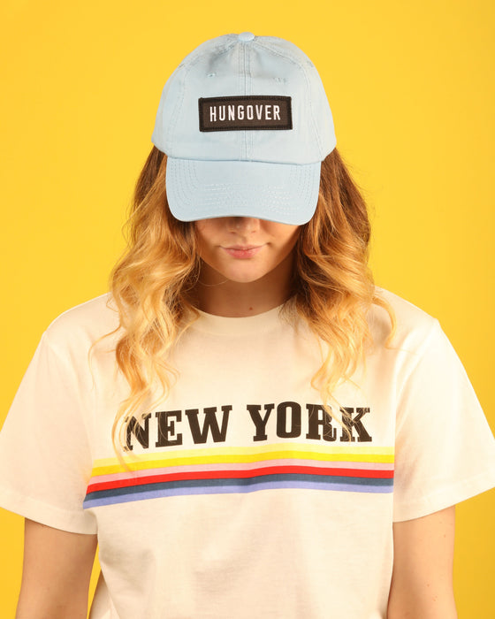 Hungover Dad Hats