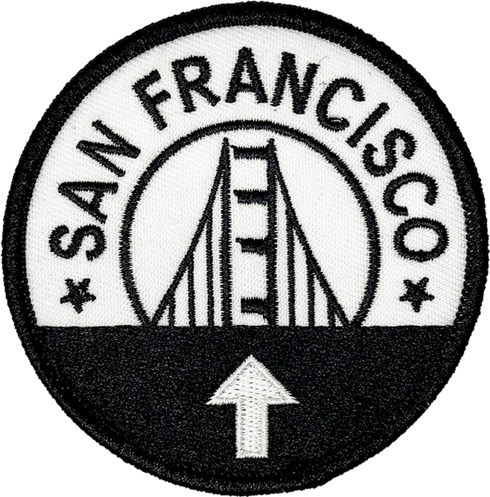 San Francisco Patch