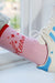 Aura Tube SocksMure + Grand