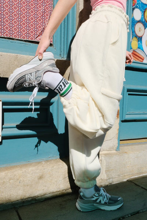 Brat Tube SocksMure + Grand