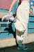 Brat Tube SocksMure + Grand