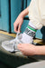 Brat Tube SocksMure + Grand