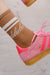 Delulu Tube SocksMure + Grand