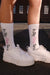 In My Slay Era Tube SocksMure + Grand