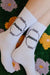 Purr Tube SocksMure + Grand