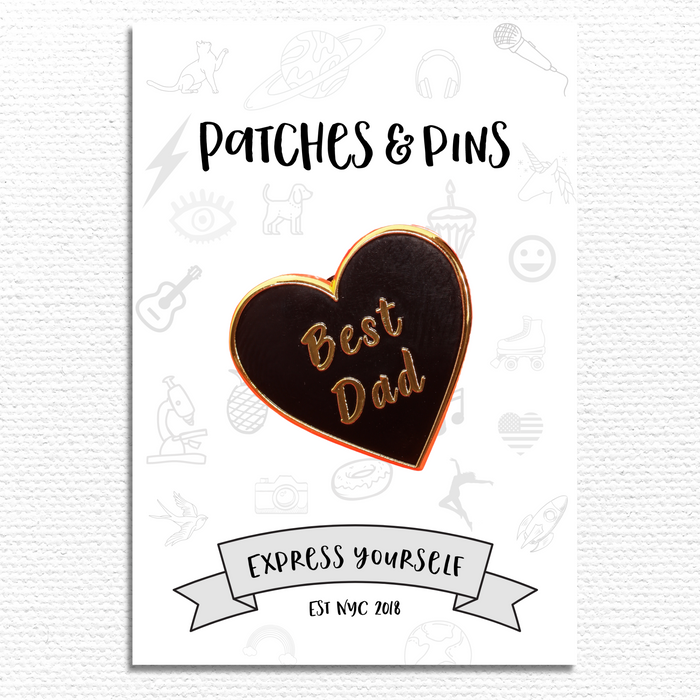 Pin on Best Pins For Moms