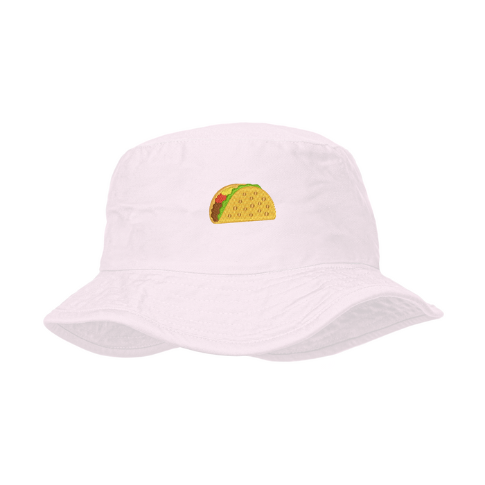 Taco Unisex Bucket Hat
