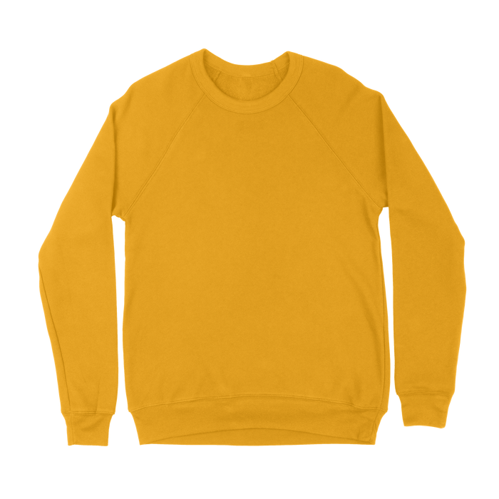 Sweatshirt - Test