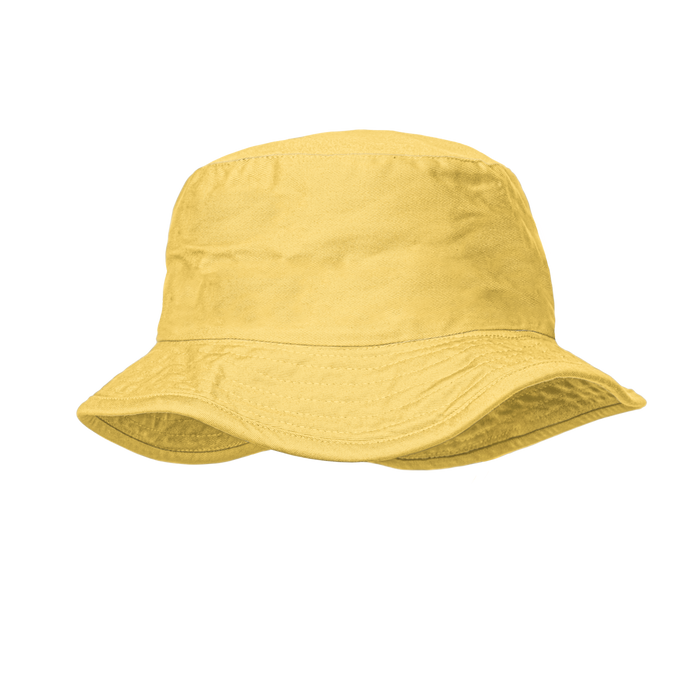 Bucket Hat Blank (Customize)