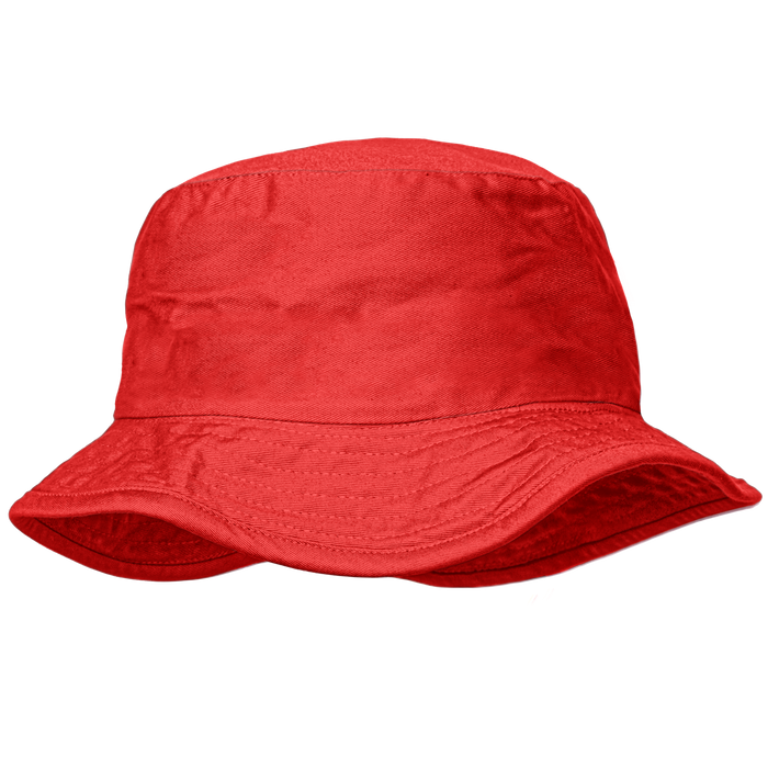 Bucket Hat Blank (Customize)