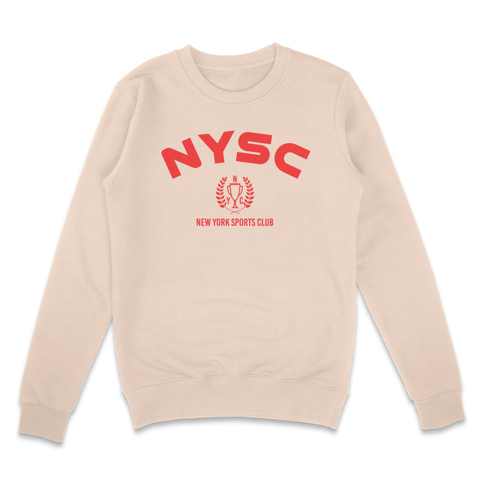 NYSC  Sweatshirt
